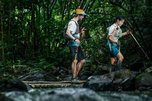 BIB: 
                            <button type="button" onclick="openModal(26247722)" class="btn btn-primary btn-sm float-right btn-popup" data-toggle="modal" data-target=".modal-high-quality">
                        <i class="fas fa-shopping-cart"></i> Add to Cart
                    </button>
                                            <button type="button" onclick="isThisMe(26247722, true)" class="btn btn-success btn-sm float-right btn-popup btn-isme hidden" data-toggle="tooltip" data-placement="bottom" title="นี่คือรูปของคุณใช่ไหม คลิกที่นี่เพื่อเอาเข้าอัลบั้ม">
                        <i class="fas fa-plus"></i> Add to album
                    </button>
                    <button type="button" onclick="isThisMe(26247722, false)" class="btn btn-warning btn-sm float-right btn-popup btn-isnotme hidden">
                        <i class="fas fa-ban"></i> Remove from album
                    </button>